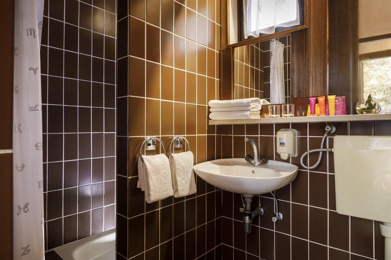 Trim Sunny Apartments By Valamar Stari Grad  Εξωτερικό φωτογραφία