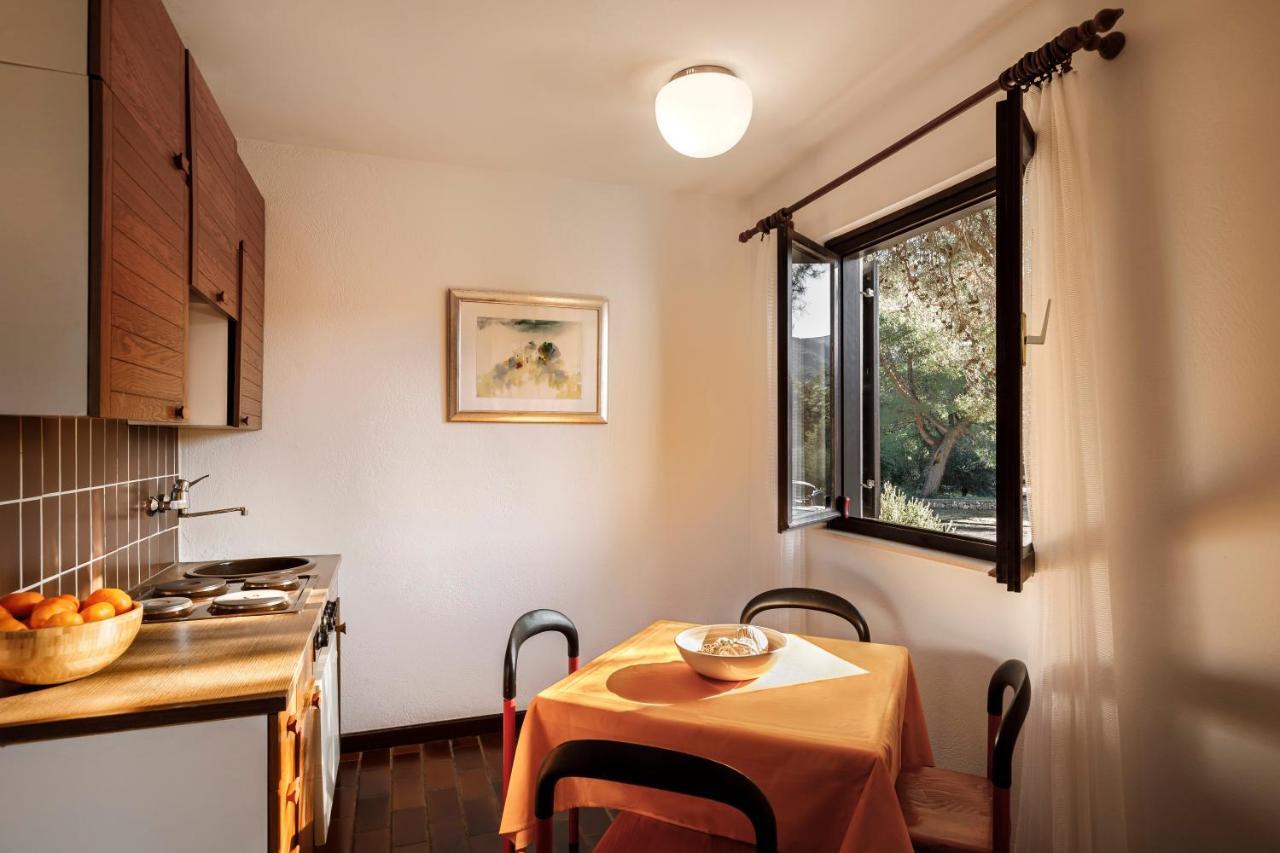 Trim Sunny Apartments By Valamar Stari Grad  Εξωτερικό φωτογραφία